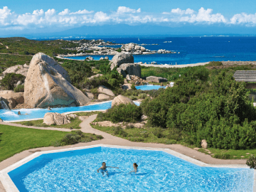 luxe hotel sardinie - valle dell erica - sardinia4all (5).png