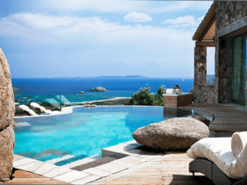 luxe hotel sardinie - valle dell erica - sardinia4all (7).png