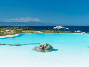 resort sardinie - valle dell erica in palau - sardinie (10).png