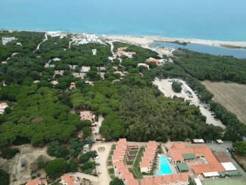 villaggio marina manna - valledoria - sardinie (2).png