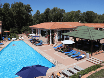 villaggio marina manna - club village sardinie (5).png