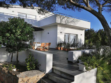 casa bianca di orosei 1 - sardinia4all