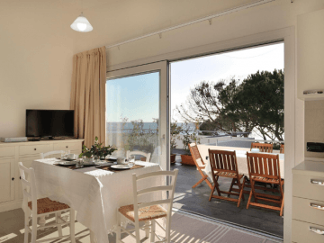 casa bianca di orosei 2 - sardinia4all