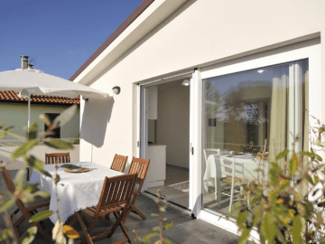casa bianca di orosei 2 - sardinia4all