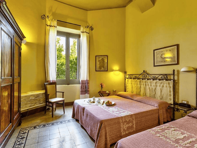villa asfodeli charme hotel sardinien - sardinia4all (12).png