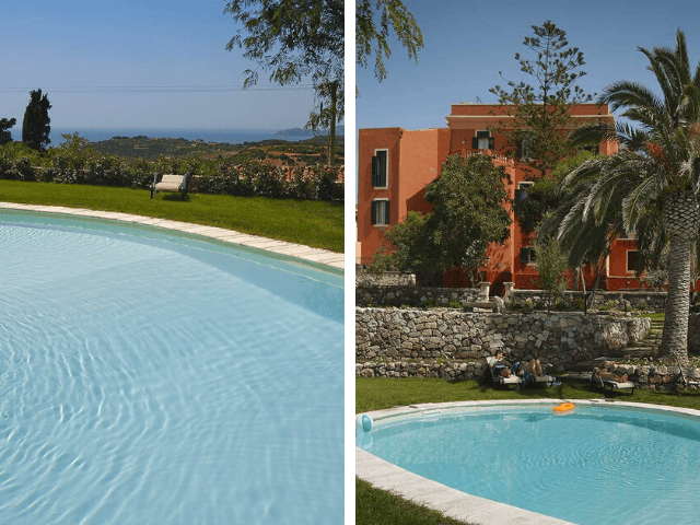 villa asfodeli charme hotel sardinien - sardinia4all (23).png