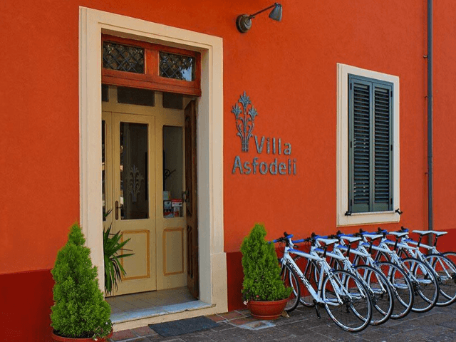 villa asfodeli charme hotel sardinien - sardinia4all (5).png