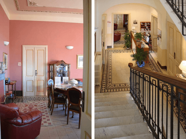 villa asfodeli charme hotel sardinien - sardinia4all (24).png