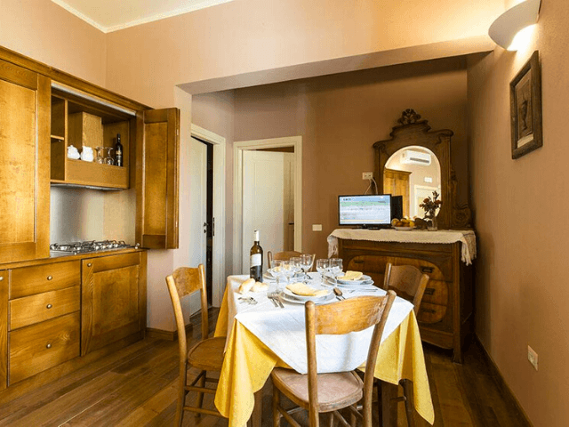 villa asfodeli charme hotel sardinien - sardinia4all (11).png