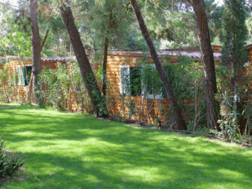 camping-sardinie-camping-ultima-spiaggia-barisardo (6).png