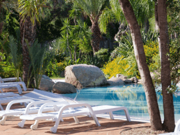 camping-sardinie-camping-ultima-spiaggia-barisardo (1).png