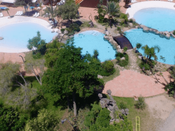 camping-sardinie-camping-ultima-spiaggia-barisardo (3).png