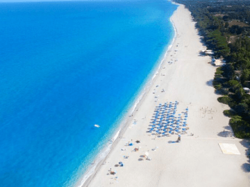 camping-sardinie-camping-ultima-spiaggia-barisardo (7).png