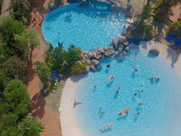 camping-sardinie-camping-ultima-spiaggia-barisardo (8).png