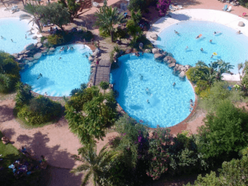 camping-sardinie-camping-ultima-spiaggia-barisardo (5).png