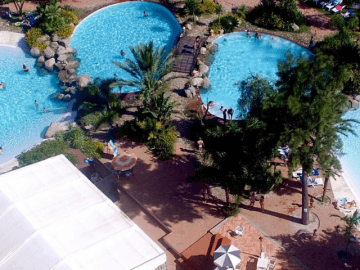 camping-sardinie-camping-ultima-spiaggia-barisardo (4).png