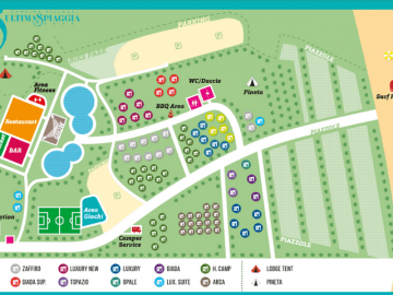 plattegrond-camping-ultima-spiaggia-barisardo.png
