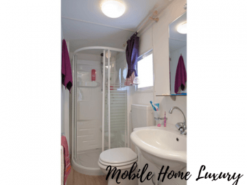mobile-home-luxury-sardinie (4).png