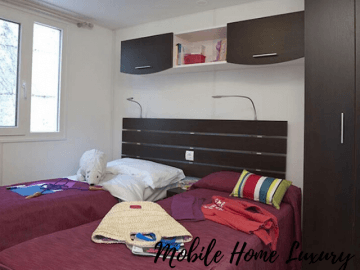 mobile-home-luxury-sardinie (2).png