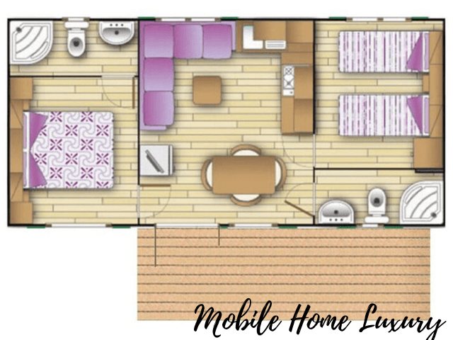 mobile-home-luxury-sardinie (5).png