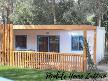 zafiro-mobile-home-sardinie (2).png