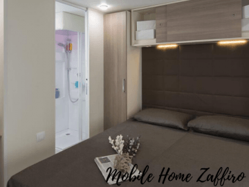 zafiro-mobile-home-sardinie (7).png