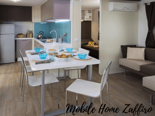 zafiro-mobile-home-sardinie (5).png