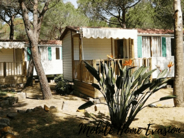 stacaravan_evasion_sardinie (5).png