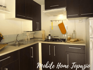 mobile-home-dicht-bij-zee-sardinie (4).png