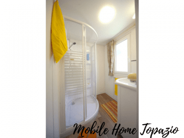 mobile-home-dicht-bij-zee-sardinie (7).png