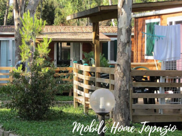 mobile-home-dicht-bij-zee-sardinie (1).png