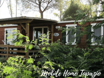 mobile-home-dicht-bij-zee-sardinie (2).png