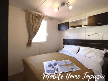 mobile-home-dicht-bij-zee-sardinie (3).png