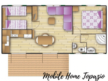 mobile-home-dicht-bij-zee-sardinie (5).png
