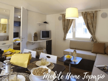 mobile-home-dicht-bij-zee-sardinie (6).png