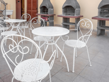 sardinia4all - le fontane - villasimius (9).png