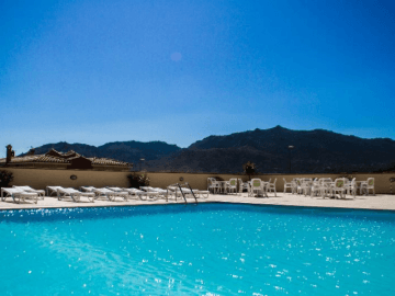 sardinia4all - le fontane - villasimius (5).png