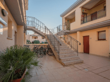 sardinia4all - le fontane - villasimius (8).png