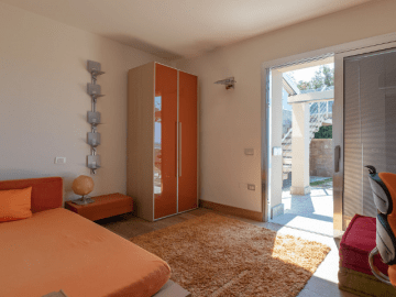 villa spartivento - chia, sardinie - sardinia4all (9).png