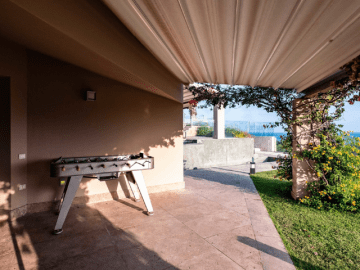 villa spartivento - chia, sardinie - sardinia4all (41).png