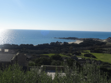 villa spartivento - chia, sardinie - sardinia4all (34).png