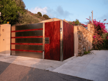 villa spartivento - chia, sardinie - sardinia4all (44).png