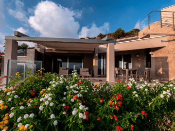 villa spartivento - chia, sardinie - sardinia4all (39).png