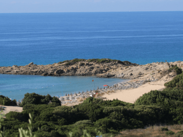 villa spartivento - chia, sardinie - sardinia4all (32).png