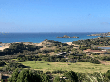 villa spartivento - chia, sardinie - sardinia4all (33).png
