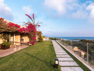 villa spartivento - chia, sardinie - sardinia4all (36).png