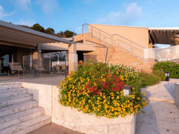 villa spartivento - chia, sardinie - sardinia4all (42).png