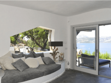 villa san teodoro - capo coda cavallo (40).png
