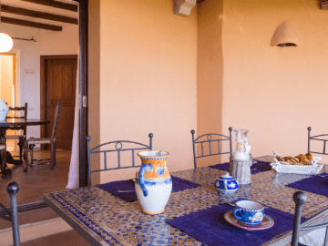villa costa smeralda - abbiadori - sardinia4all (16).png