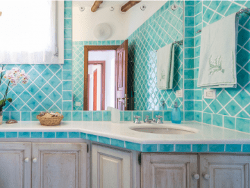 villa costa smeralda - abbiadori - sardinia4all (11).png